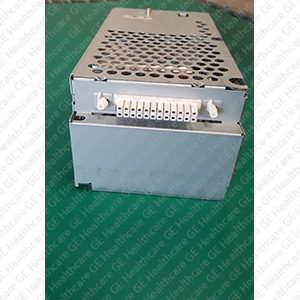 POWER SUPPLY 170W__CLASS B POWER SUPPLY 170W__CLASS B