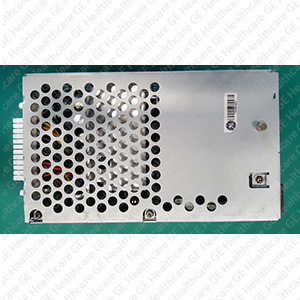POWER SUPPLY 170W__CLASS B POWER SUPPLY 170W__CLASS B