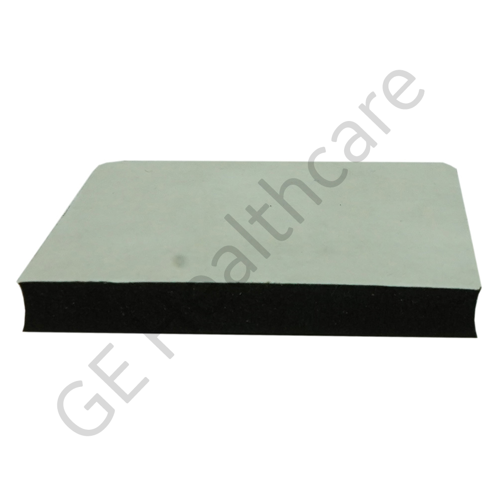 Filler Pad Conquest--Die Cut Inserts Filler Pad Conquest--Die Cut Inserts