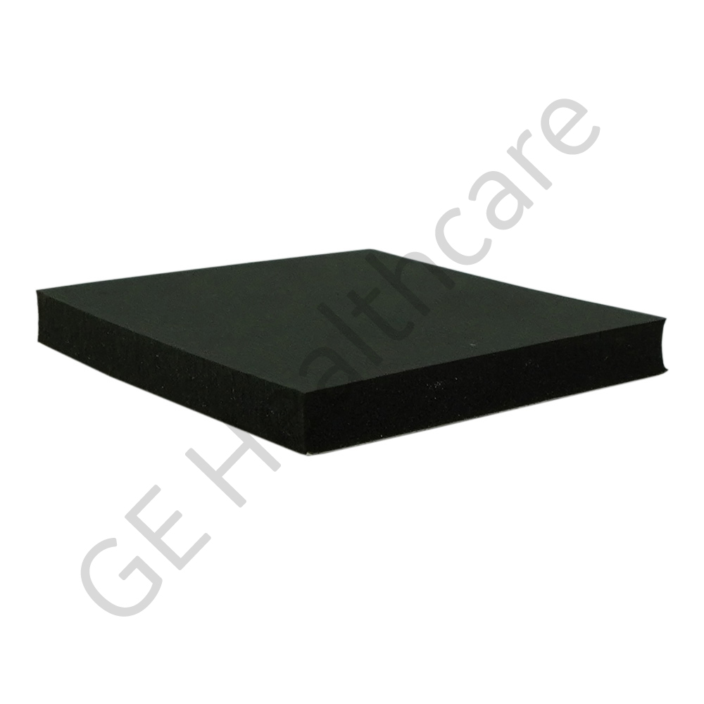 Filler Pad Conquest--Die Cut Inserts Filler Pad Conquest--Die Cut Inserts