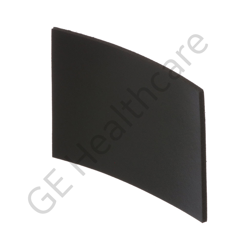 Filler Pad Conquest Filler Pad Conquest
