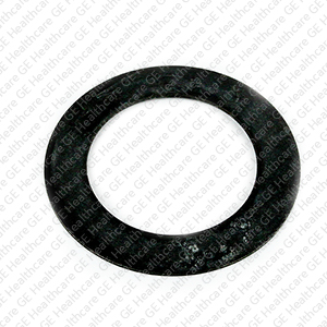 Bellevilles Disc Spring 46.5 Outer Diameter Bellevilles Disc Spring 46.5 Outer Diameter