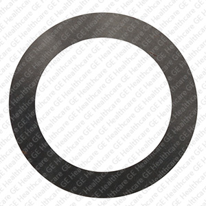 SHIM,1.25 ID,1.75 OD,.004/.008IN TK SHIM,1.25 ID,1.75 OD,.004/.008IN TK