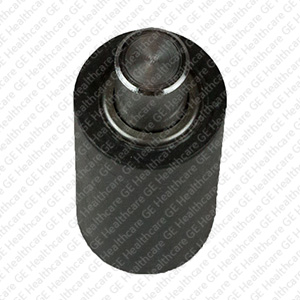 Longitudinal Roller Assembly Longitudinal Roller Assembly