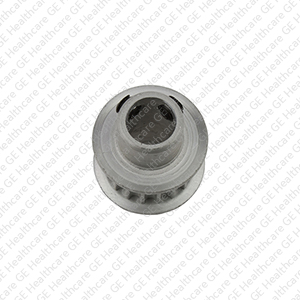Longitudinal Motor Pulley Longitudinal Motor Pulley