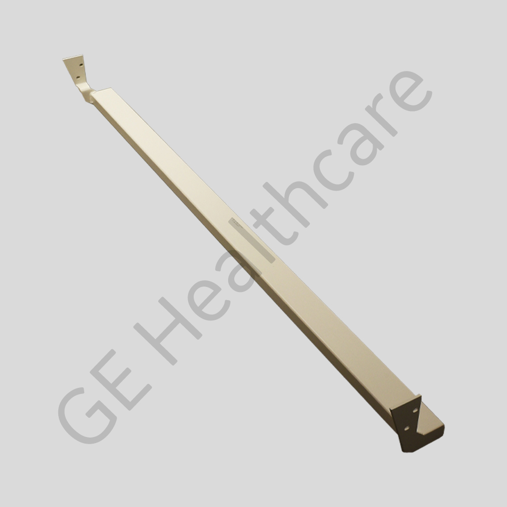 LEGACY TABLE REAR SUPPORT (STEP) LEGACY TABLE REAR SUPPORT (STEP)