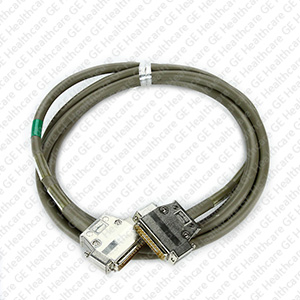 P9361TB Cable Assembly 2183913-2 P9361TB Cable Assembly 2183913-2
