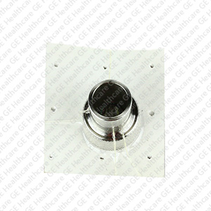 SLEEVE,VACUUM COUPLING SLEEVE,VACUUM COUPLING
