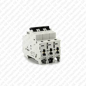 CIRCUIT BREAKER 25A, 3 POLE CIRCUIT BREAKER 25A, 3 POLE
