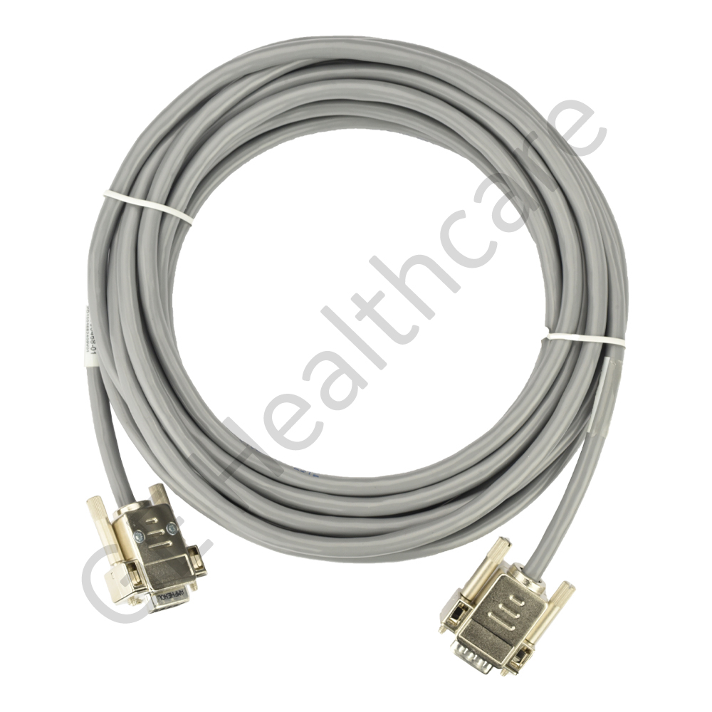 Eagle IPS to CPU Serial Cable Eagle IPS to CPU Serial Cable