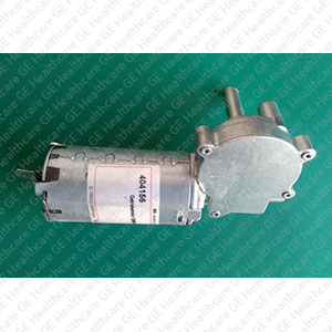 Motor GMPG 0225 404.156 Motor GMPG 0225 404.156