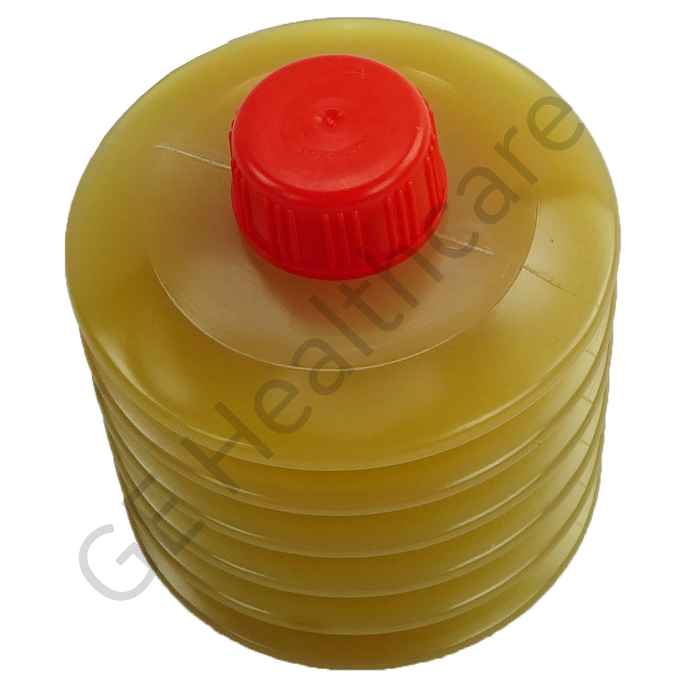 U0424BD Grease Cartridge