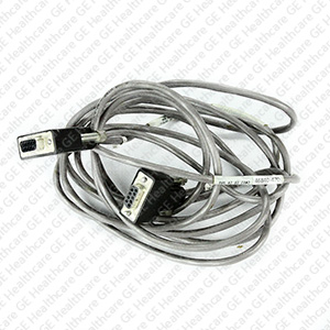 813 OW1A2A1COM2 TO OW1A15PORT2 LX2 PC TO HOST SERIAL CABLE 813 OW1A2A1COM2 TO OW1A15PORT2 LX2 PC TO HOST SERIAL CABLE