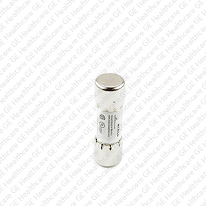 2A Class G Fuse Sumitomo Cryocooler