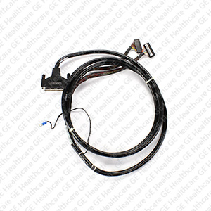 P9361UP BIT3 Cable Assembly 2191522 P9361UP BIT3 Cable Assembly 2191522