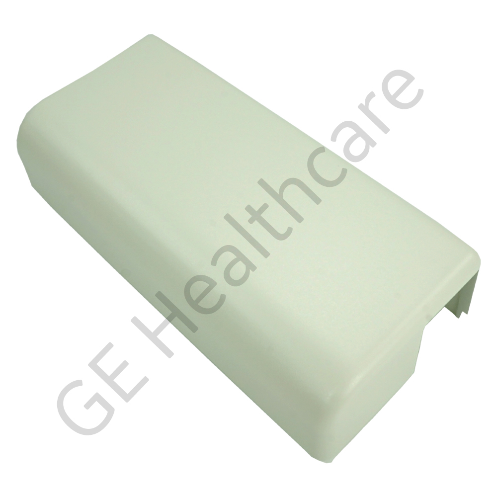 Left Top Cover 2191948 Left Top Cover 2191948