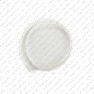 Wear Strip for Cassette Tray Bottom Wear Strip for Cassette Tray Bottom