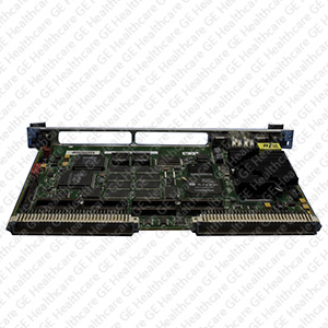 VME Based Power PC Circuit Board-H1.2 PPC604R 300MHz 16MB VME Based Power PC Circuit Board-H1.2 PPC604R 300MHz 16MB