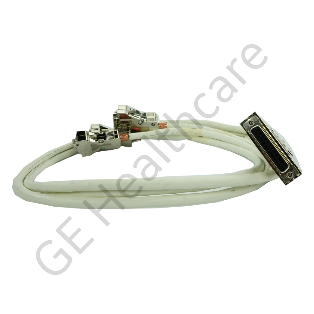 CABLE 2197474-H CABLE 2197474-H