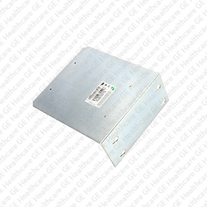SERIAL EXPANSION BOX BRACKET 2198593-H SERIAL EXPANSION BOX BRACKET 2198593-H