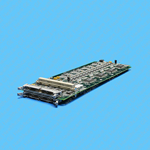 470-3660-2234,ADAM BOARD 470-3660-2234,ADAM BOARD