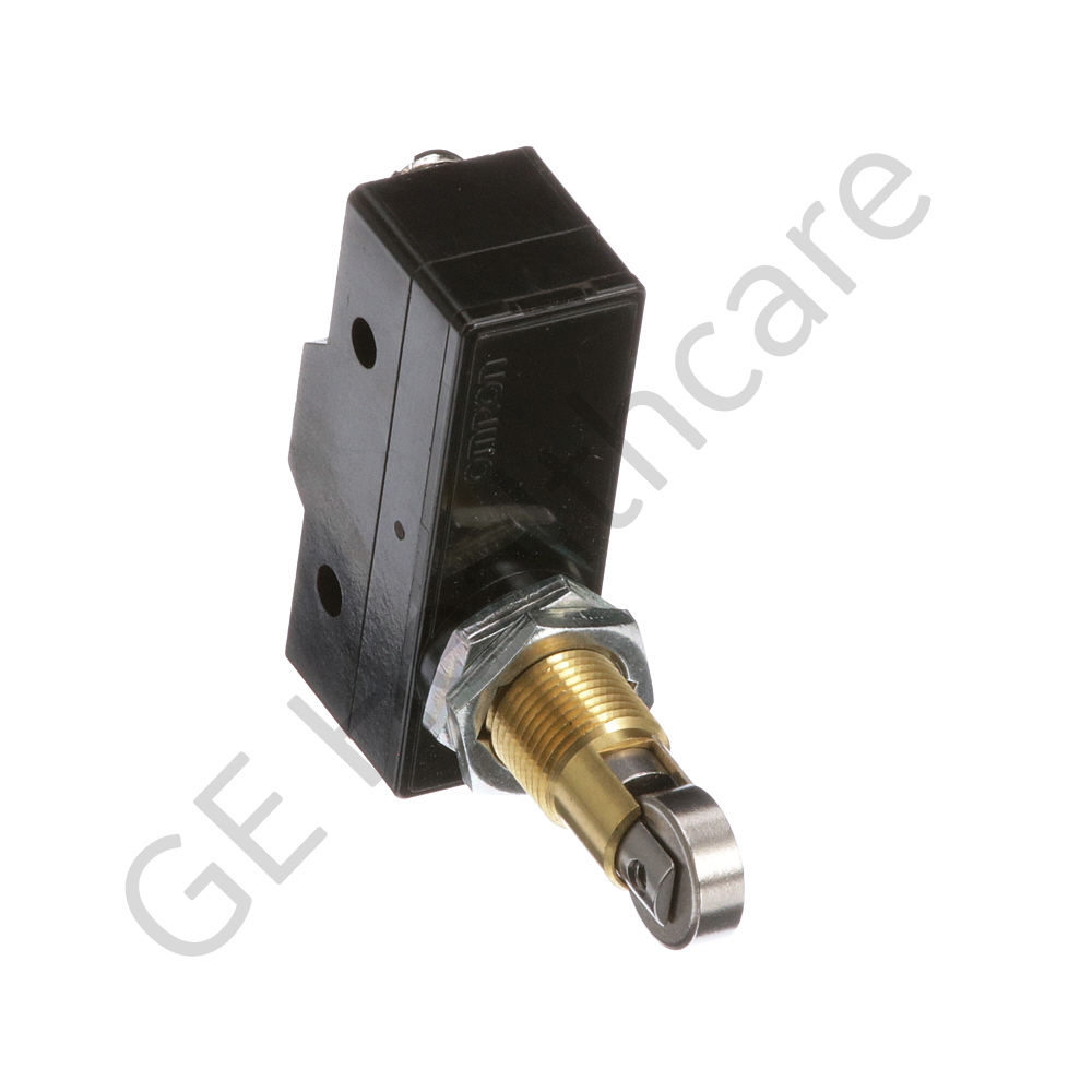S003000005 Micro Switch Clutch S003000005 Micro Switch Clutch