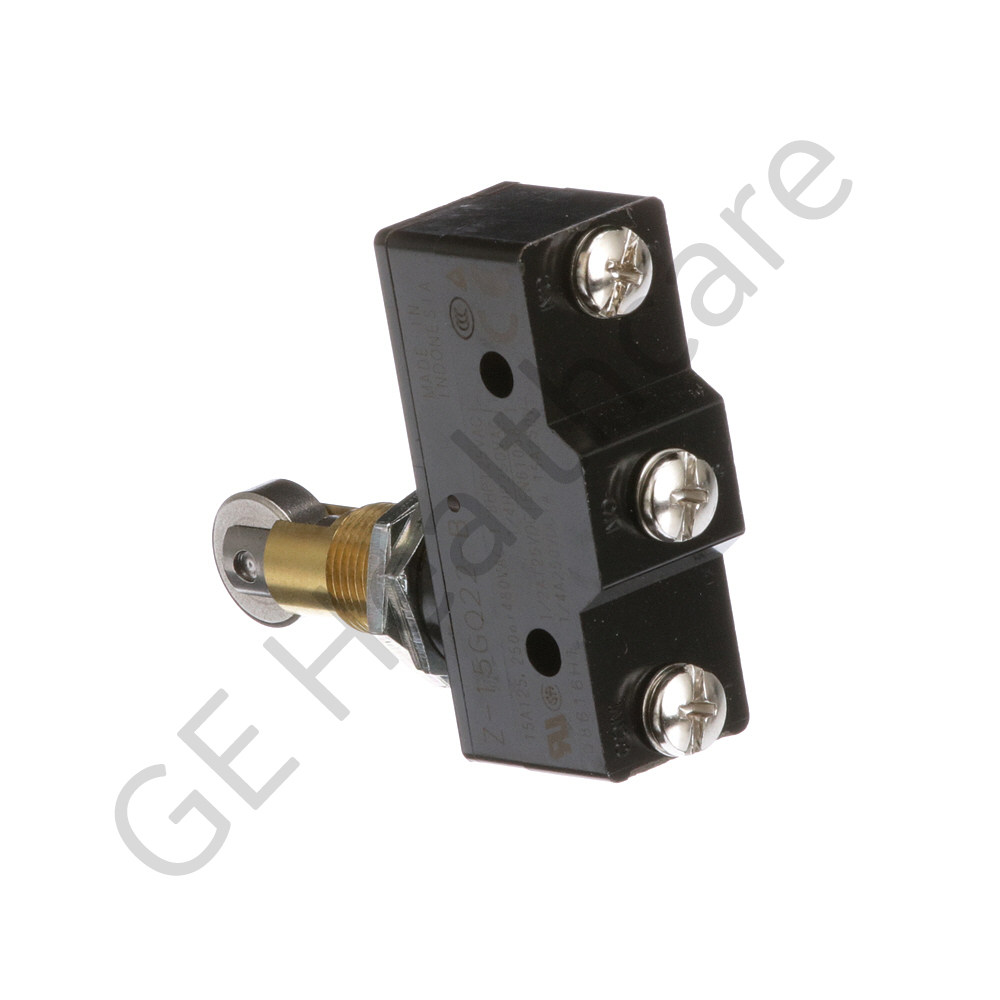 S003000005 Micro Switch Clutch S003000005 Micro Switch Clutch