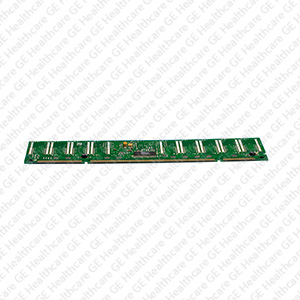 64 MB DIMM FOR SGI OCTANE 64 MB DIMM FOR SGI OCTANE