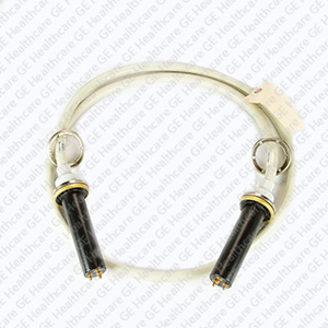 P9230TF High V (HV) Cable Assembly