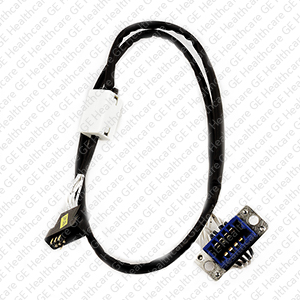 CAVO SENSING DEVICE REN. PARTS CAVO SENSING DEVICE REN. PARTS
