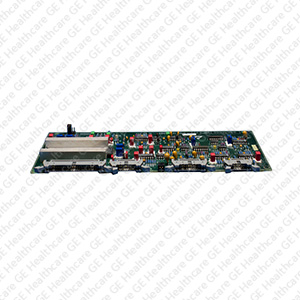 Console Intercom Board 2204382U Console Intercom Board 2204382U