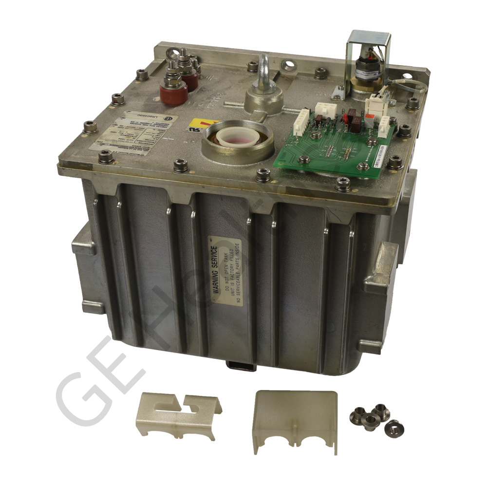 Bloc Heat CT Fast - Pour EPO Bloc Heat CT Fast - Pour EPO