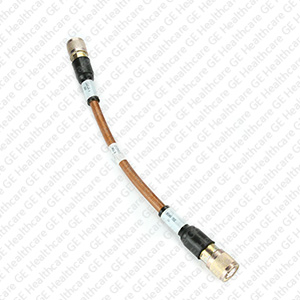 INTERNAL COUPLER-BIAS TEE FRU 2206456-20 INTERNAL COUPLER-BIAS TEE FRU 2206456-20