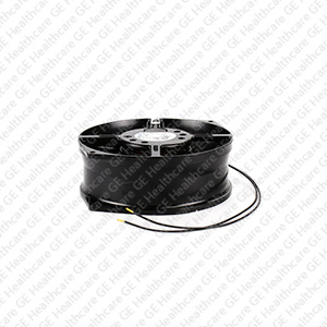 RF Power Amplifier Fans RF Power Amplifier Fans