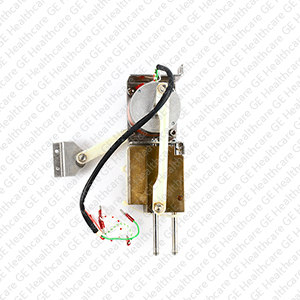 Motor Assembly Right Hand Renewal Part Motor Assembly Right Hand Renewal Part