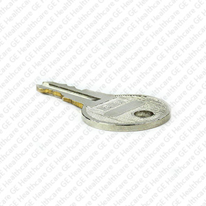 KEY (FITS ALL) KEY (FITS ALL)