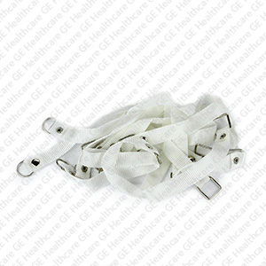 Cable Harness Hanging Belts Cable Harness Hanging Belts