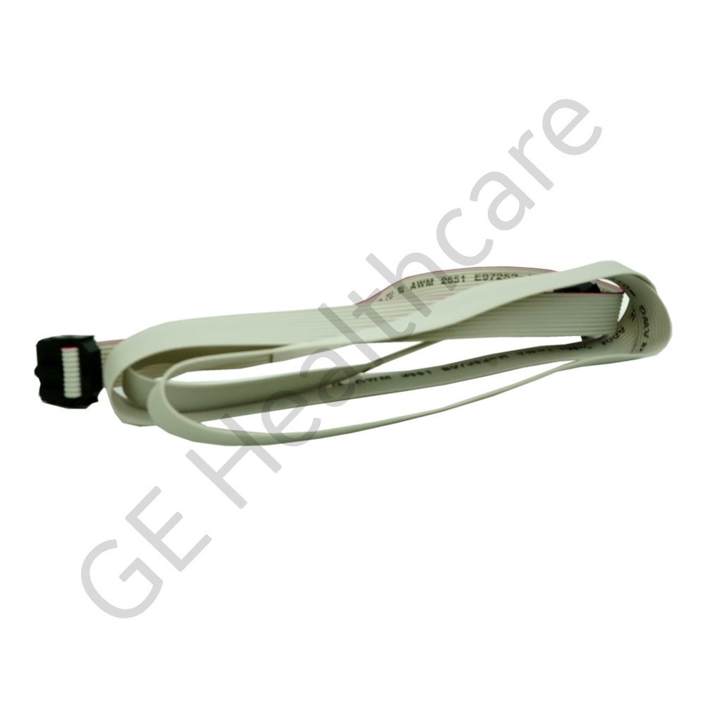 Back Pedal Interface Cable Back Pedal Interface Cable