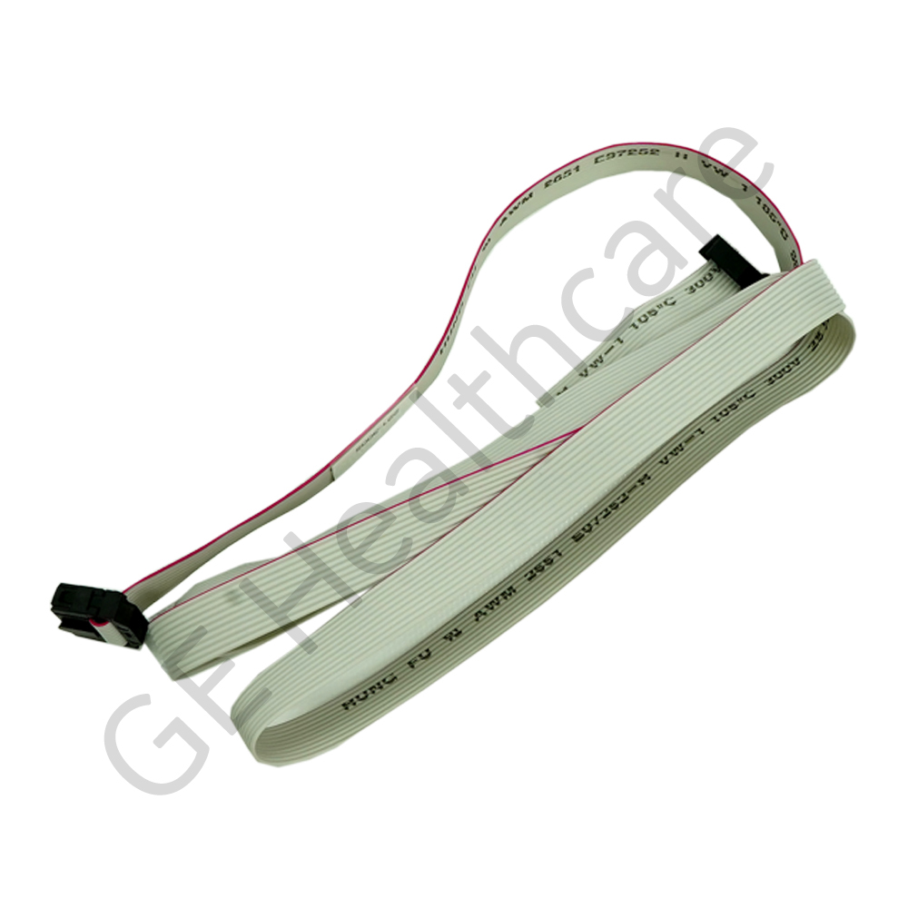 Back Pedal Interface Cable Back Pedal Interface Cable