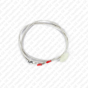 Connector CN12 Assembly Connector CN12 Assembly
