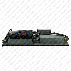 P9356JT CTLU Assembly 2211734-2U P9356JT CTLU Assembly 2211734-2U