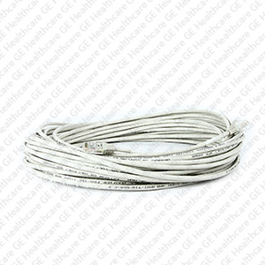 UTP CAT 5 Patch Cord Cable 20M Long Crimped Gray