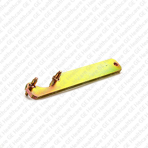 Wrench 2215904 Wrench 2215904