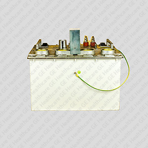 HV TANK PACKAGED SCPU MPH HV TANK PACKAGED SCPU MPH