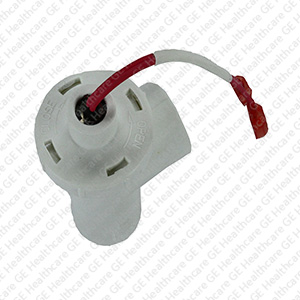50/60Hz Gradient Chiller Flow Switch 2222564-27 50/60Hz Gradient Chiller Flow Switch 2222564-27