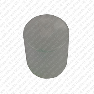 Phantom 2225478-10 Phantom 2225478-10