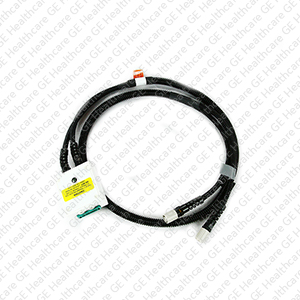 1.0T Cable 2225479-9-R 1.0T Cable 2225479-9-R
