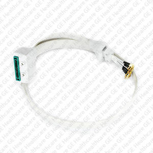 Cable Assembly 2225549-2 Cable Assembly 2225549-2