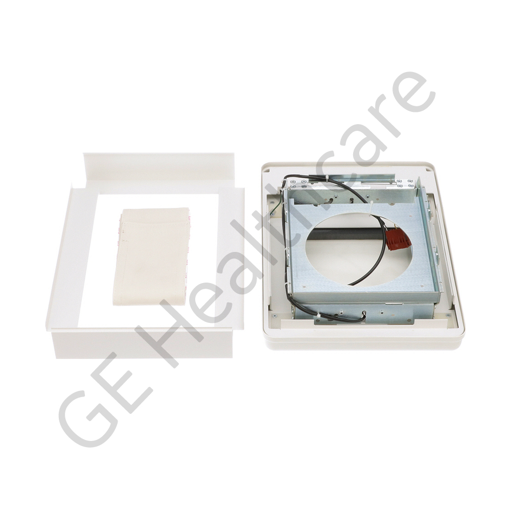 Tilt-C Collision Sensor Tilt-C Collision Sensor