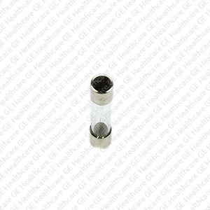Silhouette - VR Fuse 61NM 5A 250V Silhouette - VR Fuse 61NM 5A 250V